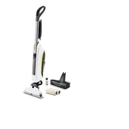 Aspirapolvere senza sacco KÄRCHER FC5 Premium
