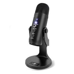 Spirit Of Gamer EKO700 Accessori audio
