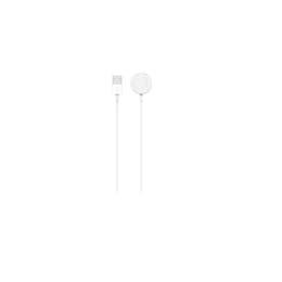 Cavo (USB) - WTK