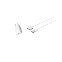 Caricatore + Cavo (USB) 25 - élégance mobile wtk