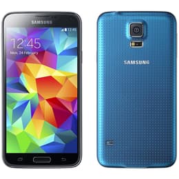 Galaxy S5 Neo 16 GB - Blu