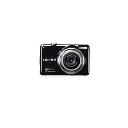 Macchina fotografica compatta Fujifilm A160 - Nero + Obiettivo Fujinon Zoom Lens 32-96mm f/3.1-5.6