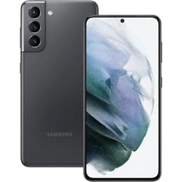 Galaxy S21 5G