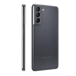 Galaxy S21 5G