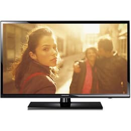 TV 32 Pollici Samsung LCD HD 720p UE32EH4003