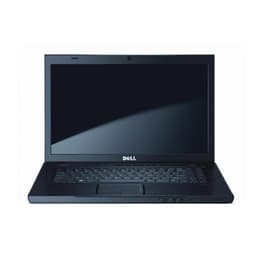 Dell Vostro 3500 15" Core i5 2,53 GHz - HDD 320 GB - 3GB Tastiera Inglese (US)