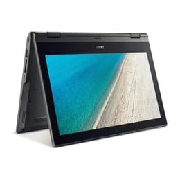 Acer TravelMate Spin B1 11,6” (2016)