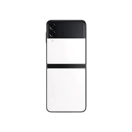Galaxy Z Flip 3 5G 256 GB - Bianco
