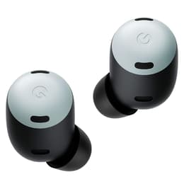 Auricolari Intrauricolari Bluetooth Riduttore di rumore - Google Pixel Buds Pro