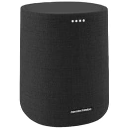 Altoparlanti Bluetooth Harman Kardon Citation One MKII - Nero