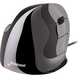 Evoluent VMDS Mouse