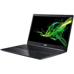 Acer Aspire 5 A515-55-736H 15" Core i7 1.3 GHz - SSD 512 GB - 8GB Tastiera Francese