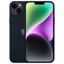 iPhone 14 Plus 256 GB - Mezzanotte
