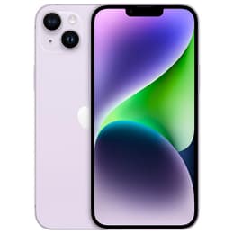 iPhone 14 Plus 256 GB - Viola