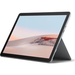 Microsoft Surface Go 2 10" Pentium 1,7 GHz - SSD 128 GB - 8GB N/A