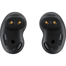 Auricolari Intrauricolari Bluetooth Riduttore di rumore - Galaxy Buds Live