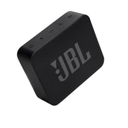 Altoparlanti Bluetooth Jbl Go Essential - Nero