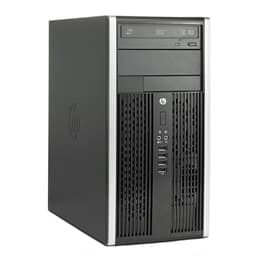 HP Compaq Pro 6305 MT A4 3.4 GHz - HDD 1 TB RAM 8 GB