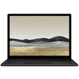 Microsoft Surface Laptop 3 15" Core i5 1.2 GHz - SSD 256 GB - 8GB Tastiera Francese