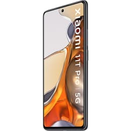Xiaomi 11T Pro 256 GB - Grigio