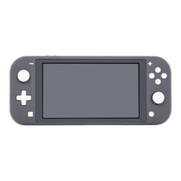 Switch Lite 32GB - Grigio