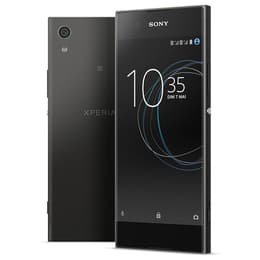 Sony Xperia XA1 32 GB - Nero