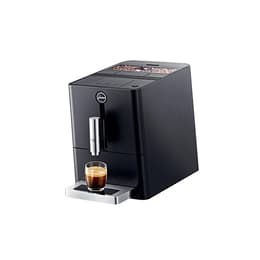 Macchine Espresso Jura EXPBROYEUR ENA MICRO ONE