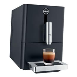 Macchine Espresso Jura EXPBROYEUR ENA MICRO ONE