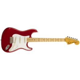 Fender Stratocaster FSR 60TH Anniversary Strumenti musicali