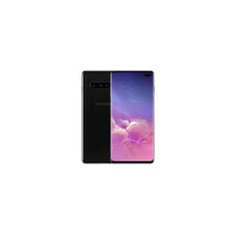 Galaxy S10+ 1000 GB - Nero