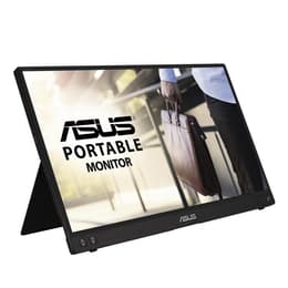 Schermo 15" LED FHD Asus MB16ACV