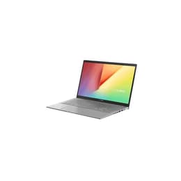Asus Vivobook 15 OLED K513EA-L12891W 15" Core i5 2,4 GHz - SSD 512 GB - 12GB Tastiera Spagnolo