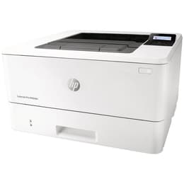 HP LaserJet Pro M404DN Laser monocromatico