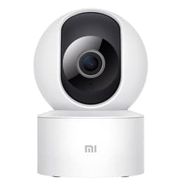Videocamere Xiaomi MJSXJ05CM Bianco