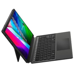 Asus VivoBook Slate 13 OLED T3300KA-LQ032W 13" Pentium 1,1 GHz - SSD 256 GB - 8GB Tastiera Arabo
