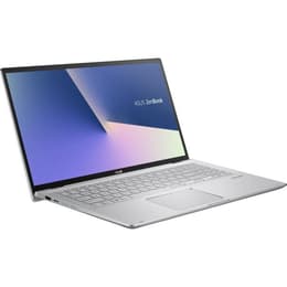 Asus ZenBook Flip 15 UM562IQ-EZ007T 15" Ryzen 7 2 GHz - SSD 1 TB - 16GB Tastiera Arabo