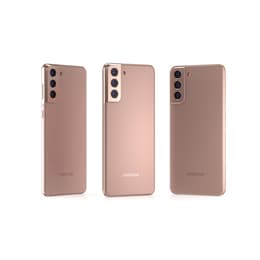 Galaxy S21+ 5G Dual Sim
