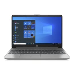 HP 255 G8 15" Ryzen 5 2.1 GHz - SSD 512 GB - 8GB Tastiera Olandese
