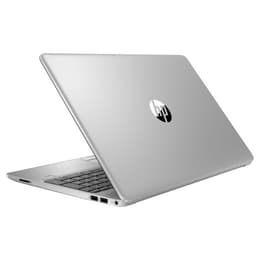 HP 255 G8 15" Ryzen 5 2.1 GHz - SSD 512 GB - 8GB Tastiera Olandese