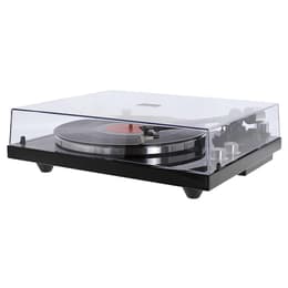 Enova Hifi VISION3 USB BL Giradischi