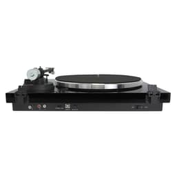 Enova Hifi VISION3 USB BL Giradischi