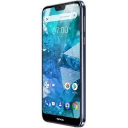Nokia 7.1