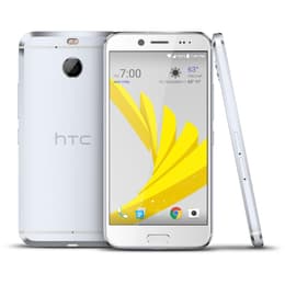 HTC 10 Evo 32 GB - Bianco