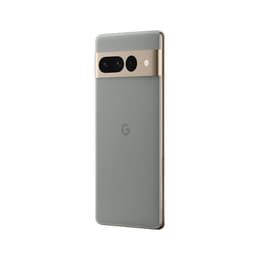 Google Pixel 7 Pro 128 GB - Verde