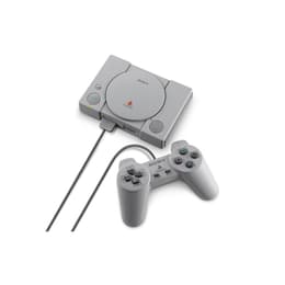 Console Sony PlayStation Classic Mini