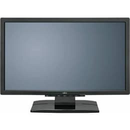 Schermo 23" LED FHD Fujitsu E23T-6