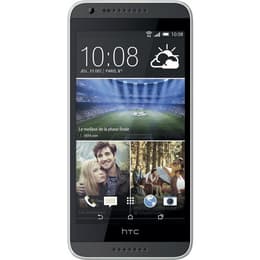 HTC Desire 620 8 GB - Grigio