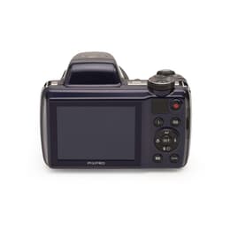 Fotocamera Bridge compatta - Kodak PixPro AZ528 Solo corpo macchina Nero