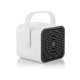 Shop-Story HeatCube