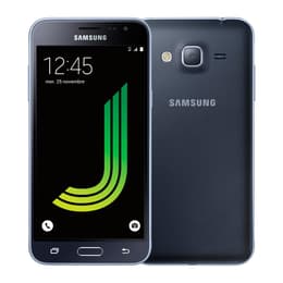 Galaxy J3 8 GB - Nero